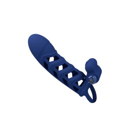 Votre site Coquin en ligne Espace Libido Altaf