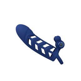 Votre site Coquin en ligne Espace Libido Altaf