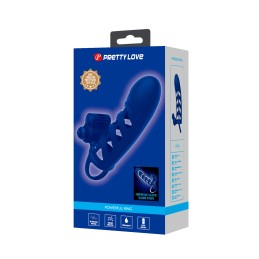 Votre site Coquin en ligne Espace Libido Altaf