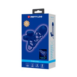 Votre site Coquin en ligne Espace Libido Giann