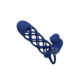 Votre site Coquin en ligne Espace Libido Giann