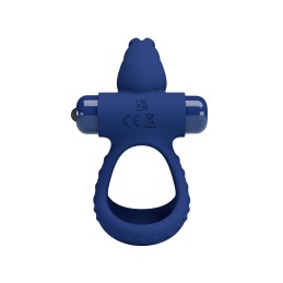 Votre site Coquin en ligne Espace Libido Luchito