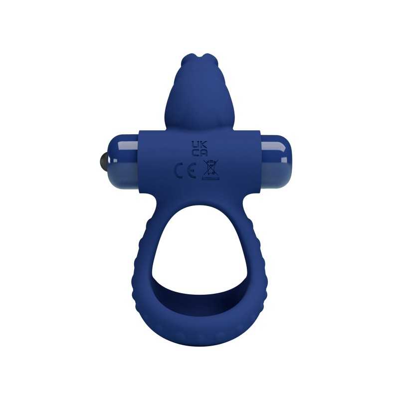 Votre site Coquin en ligne Espace Libido Luchito