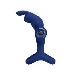 Votre site Coquin en ligne Espace Libido Luchito