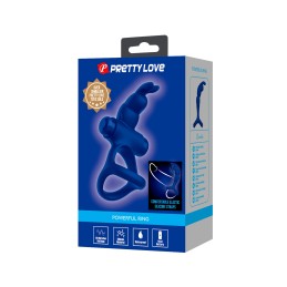 Votre site Coquin en ligne Espace Libido Luchito