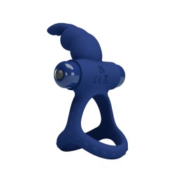 Votre site Coquin en ligne Espace Libido Luchito