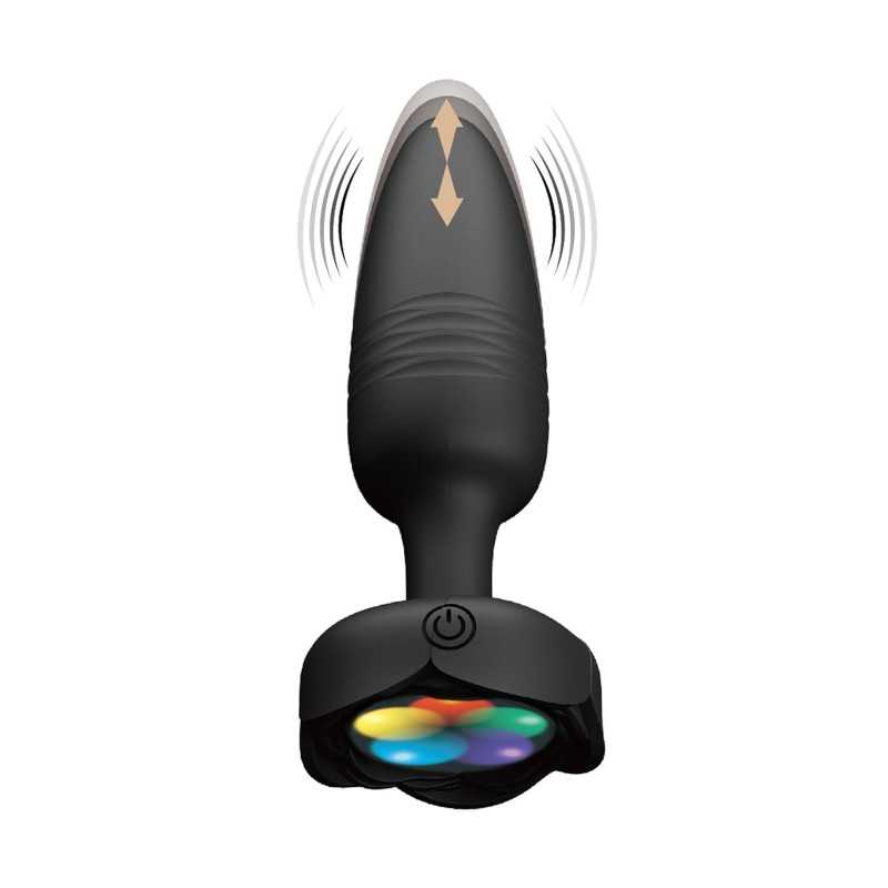 Votre site Coquin en ligne Espace Libido Tarion