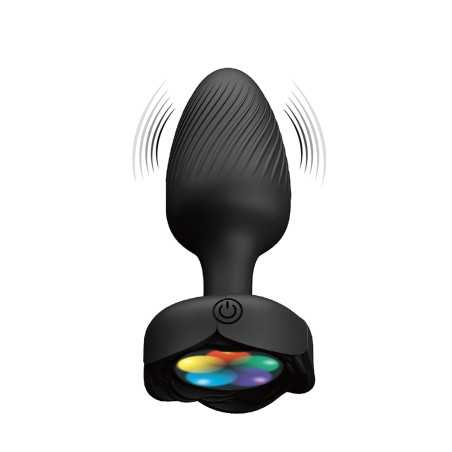 Votre site Coquin en ligne Espace Libido Olman