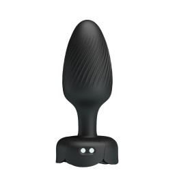 Votre site Coquin en ligne Espace Libido Olman Votre site Coquin en ligne Espace Libido Olman