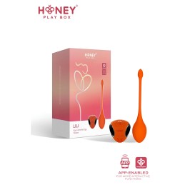 Votre site Coquin en ligne Espace Libido Lili