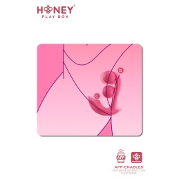 Votre site Coquin en ligne Espace Libido Melody