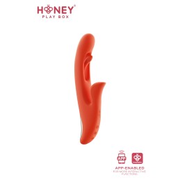 Votre site Coquin en ligne Espace Libido Tressa