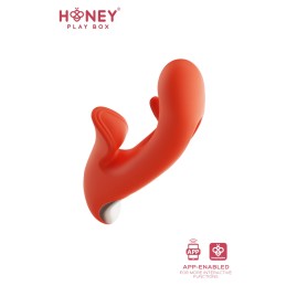 Votre site Coquin en ligne Espace Libido Tressa