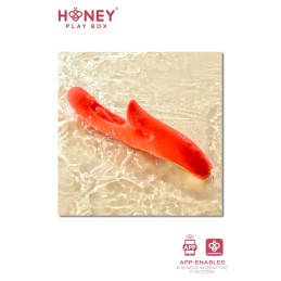 Votre site Coquin en ligne Espace Libido Tressa