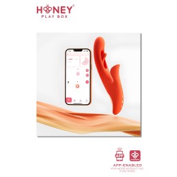 Votre site Coquin en ligne Espace Libido Tressa