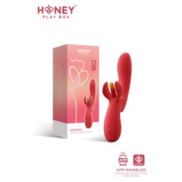 Votre site Coquin en ligne Espace Libido Fortexa