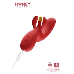 Votre site Coquin en ligne Espace Libido Fortexa Votre site Coquin en ligne Espace Libido Fortexa