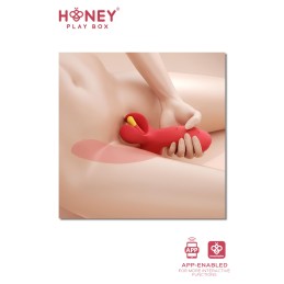 Votre site Coquin en ligne Espace Libido Fortexa Votre site Coquin en ligne Espace Libido Fortexa