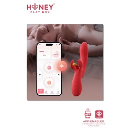 Votre site Coquin en ligne Espace Libido Fortexa Votre site Coquin en ligne Espace Libido Fortexa