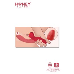 Votre site Coquin en ligne Espace Libido Fortexa Votre site Coquin en ligne Espace Libido Fortexa