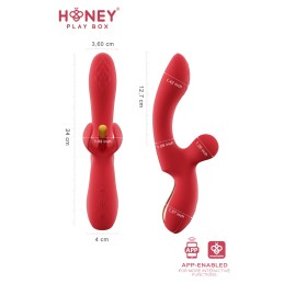 Votre site Coquin en ligne Espace Libido Fortexa Votre site Coquin en ligne Espace Libido Fortexa