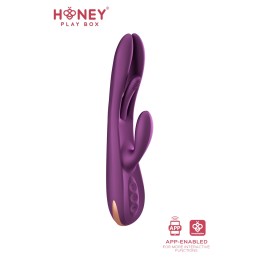 Votre site Coquin en ligne Espace Libido Terri