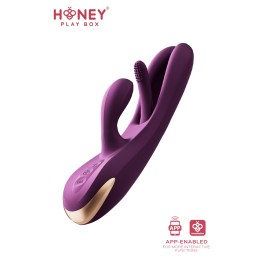 Votre site Coquin en ligne Espace Libido Terri