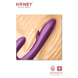 Votre site Coquin en ligne Espace Libido Terri