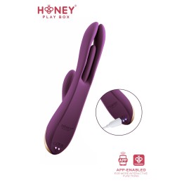 Votre site Coquin en ligne Espace Libido Terri