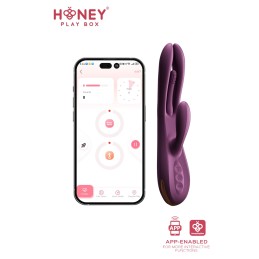 Votre site Coquin en ligne Espace Libido Terri