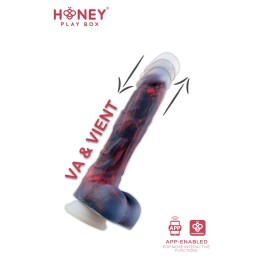 Votre site Coquin en ligne Espace Libido Noctura Votre site Coquin en ligne Espace Libido Noctura