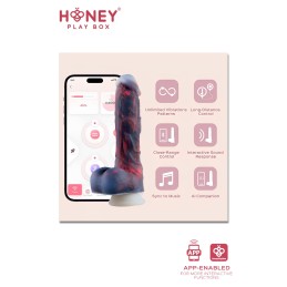 Votre site Coquin en ligne Espace Libido Noctura Votre site Coquin en ligne Espace Libido Noctura