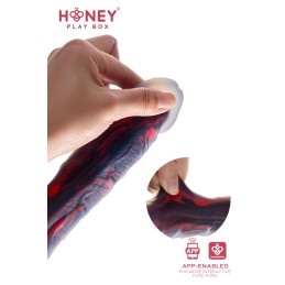 Votre site Coquin en ligne Espace Libido Noctura Votre site Coquin en ligne Espace Libido Noctura