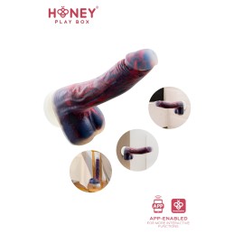 Votre site Coquin en ligne Espace Libido Noctura Votre site Coquin en ligne Espace Libido Noctura