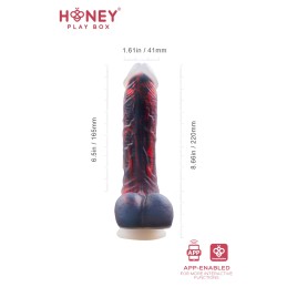 Votre site Coquin en ligne Espace Libido Noctura Votre site Coquin en ligne Espace Libido Noctura