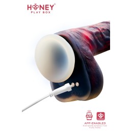 Votre site Coquin en ligne Espace Libido Noctura Votre site Coquin en ligne Espace Libido Noctura