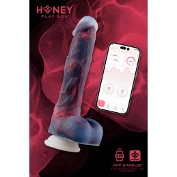 Votre site Coquin en ligne Espace Libido Noctura Votre site Coquin en ligne Espace Libido Noctura