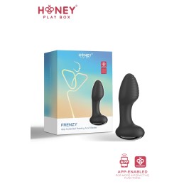 Votre site Coquin en ligne Espace Libido Frenzy