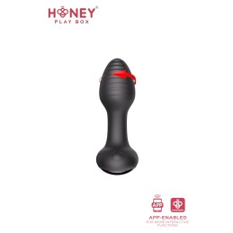 Votre site Coquin en ligne Espace Libido Frenzy Votre site Coquin en ligne Espace Libido Frenzy