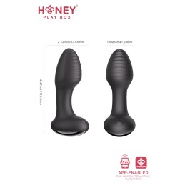 Votre site Coquin en ligne Espace Libido Frenzy Votre site Coquin en ligne Espace Libido Frenzy