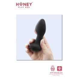 Votre site Coquin en ligne Espace Libido Frenzy Votre site Coquin en ligne Espace Libido Frenzy