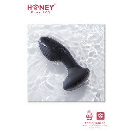 Votre site Coquin en ligne Espace Libido Frenzy Votre site Coquin en ligne Espace Libido Frenzy