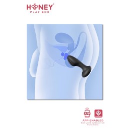 Votre site Coquin en ligne Espace Libido Frenzy Votre site Coquin en ligne Espace Libido Frenzy