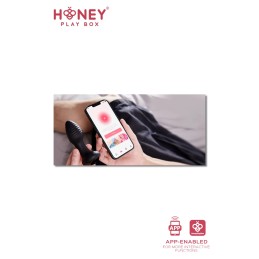 Votre site Coquin en ligne Espace Libido Frenzy Votre site Coquin en ligne Espace Libido Frenzy