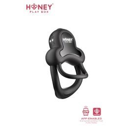 Votre site Coquin en ligne Espace Libido Anello