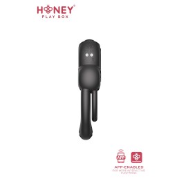 Votre site Coquin en ligne Espace Libido Anello