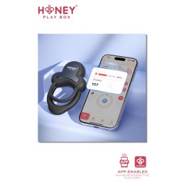 Votre site Coquin en ligne Espace Libido Anello