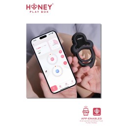 Votre site Coquin en ligne Espace Libido Anello