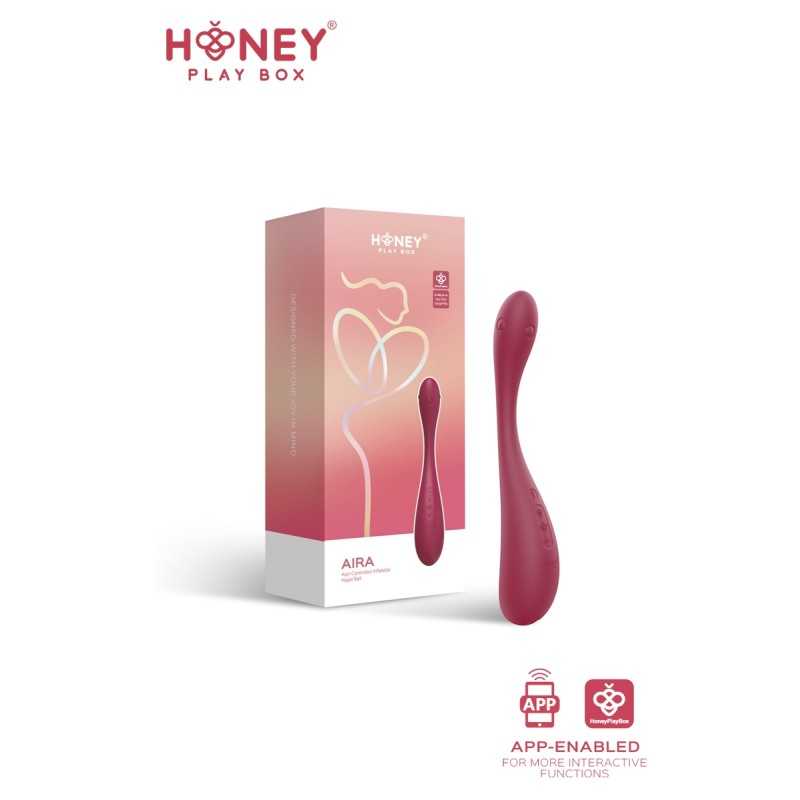 Votre site Coquin en ligne Espace Libido