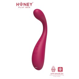 Votre site Coquin en ligne Espace Libido